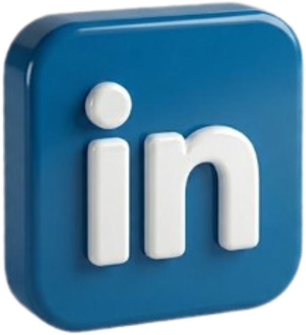 LinkedIn
